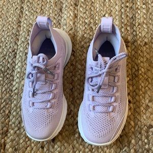 Curry Flow 8 “women’s day” basketball shoes